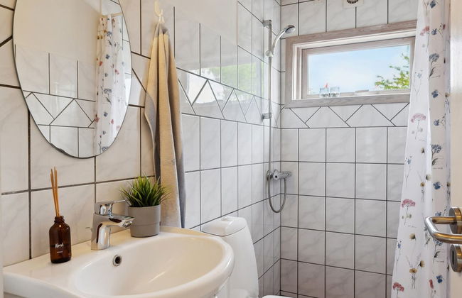 "Felicity" - 250m from the sea - Foto 10