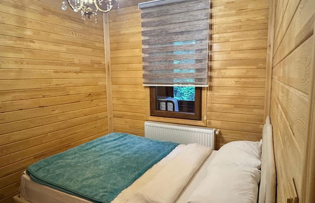 Mavera Aparts - Foto 33