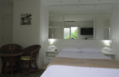 San Clemente Residence - Foto 63