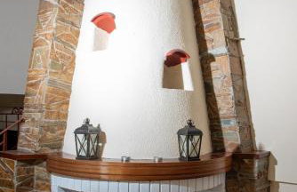 Villa Kontos - Foto 11