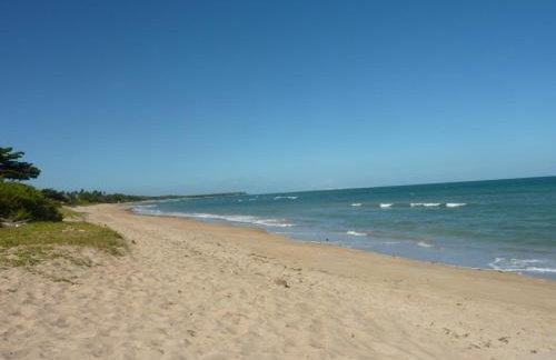VILLA ON TAIRU BEACH, ITAPARICA Island, BRAZIL - Foto 27