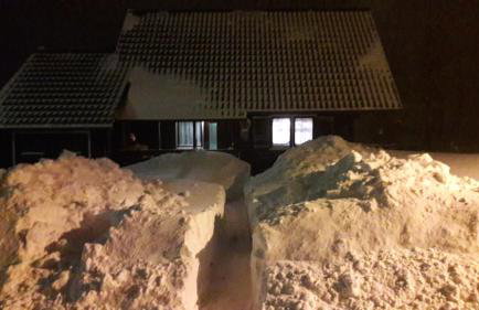 Estavela Holiday home - Foto 34