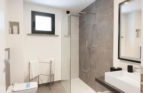 Amiata Suite - Foto 76