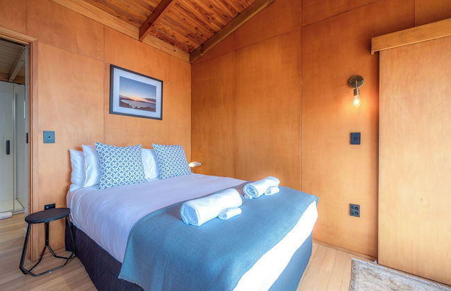 Ocean Belle Onetangi - Foto 8