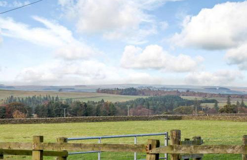 2 Bed in Hexham oc-78158 - Photo 21