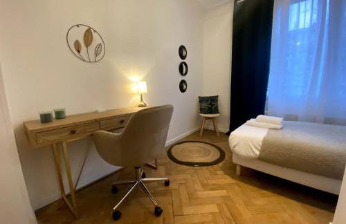 My Pommery#reims - Foto 30