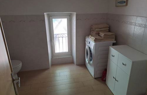 Appartamento con vista sul Golfo - Foto 31