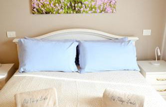 Old Village Linda - Tra Lunigiana & Cinque Terre - Foto 72