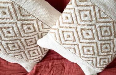 Appartement Vue mer "Petit Vent de Nordé" - Foto 34