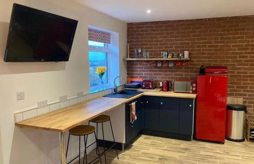 TheFunkyPigsty - Foto 30