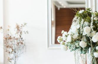 Ayia Marina Suites - Photo 39