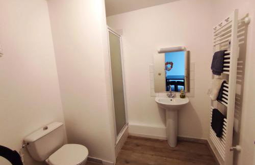 Le Babord T2 étoilé - Foto 9