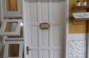 Pousada Moradas da Praia - Foto 18