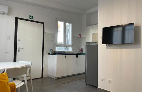 Casa sul mare con accesso diretto in spiaggia I - Foto 22