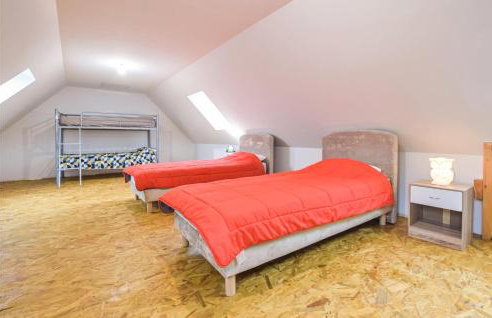 Gorgeous Home In Fierville-Les-Mines - Foto 18