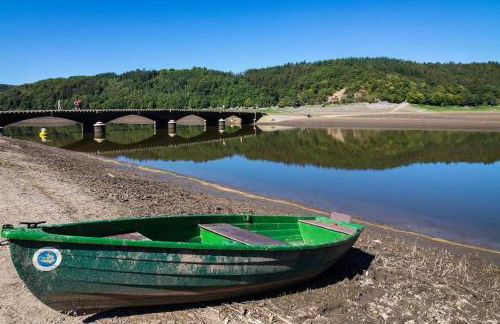 Fewo Maja - Photo 22