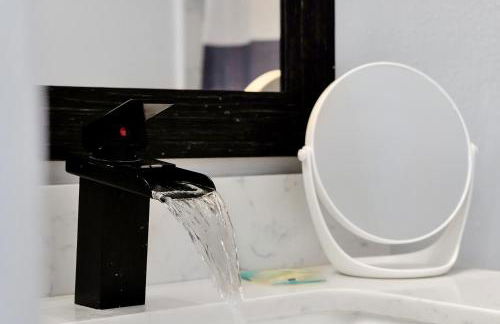 Your Family Fun Villa w Pool, Game room, all you need, close to Disney & more - Foto 61