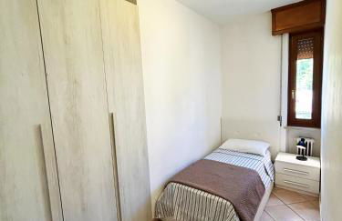 Casa Vacanza al Monumento - Foto 3