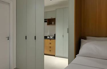 Studio Luggo Pampulha - Foto 35