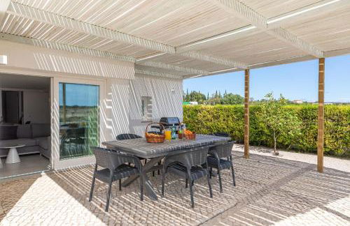 Casa Do Levante - 2 Bedroom, Ocean View - Foto 6