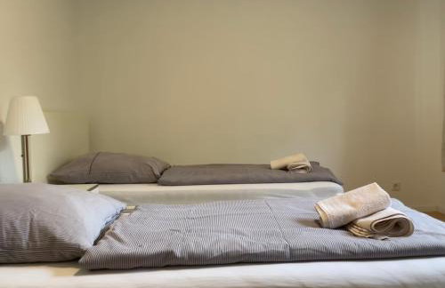 City Apart Düss - Foto 7