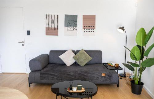 The L Smart Suite - Premium & Minimal - Foto 3