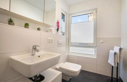 Apartment-Ernst - Foto 22