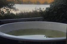 Dom nad jeziorem - Photo 27