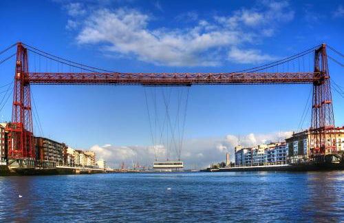 Junto a las playas,dos terrazas y vistas al mar - Photo 46