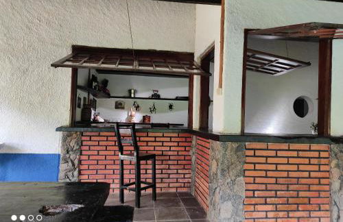 La Bella Fiore - Foto 20