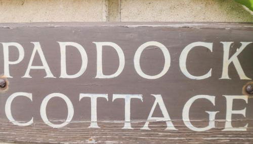 Paddock Cottage - Foto 2