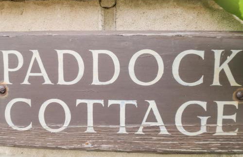 Paddock Cottage - Foto 2