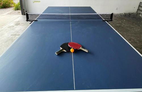 Lady Luck Oasis Large Pool Central Dogs Welcome - Foto 10