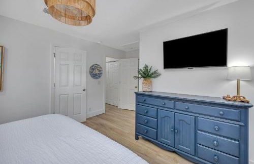 Seaing is Believing - Foto 22