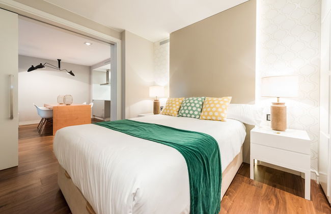 Gran View Apartments - Foto 53