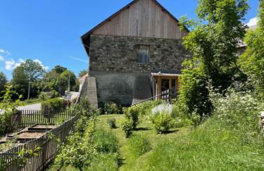 MaisonNel Gîte - Foto 37