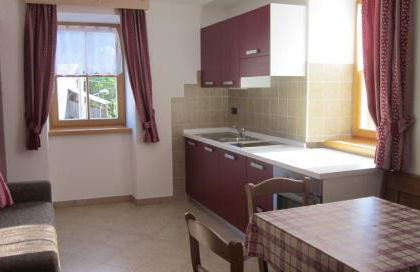 Cèsa Raggio di Sole - Foto 28