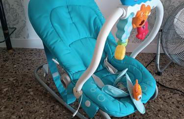 Casa Emma Vinaròs - Foto 23