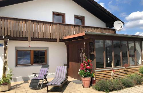 Ferienhaus Kollmer - Foto 19