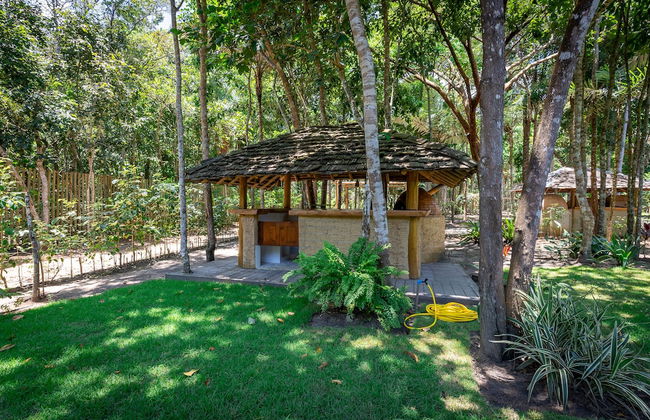 Village boutique la dolce vita - Photo 33