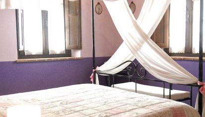 Agriturismo Gattogiallo - Foto 2