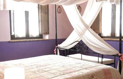 Agriturismo Gattogiallo - Foto 2