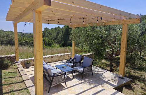 Happy garden house - Photo 21