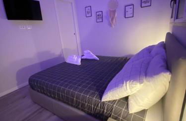 Dream Catcher Apartment - Photo 29