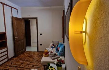 Casa Cipressino - Foto 21