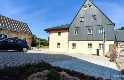 WellAktiv Geising - Foto 10