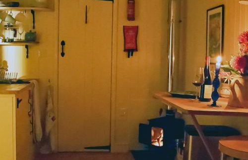 The Beech Hut - Photo 3