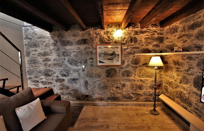 Santa Cruz Villa Private Pool - Foto 10