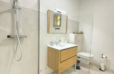 La Villa de Marius - Foto 73