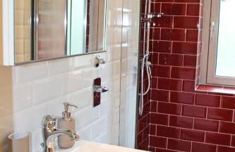 Incantevole ed elegante appartamento a Niguarda! - Foto 11